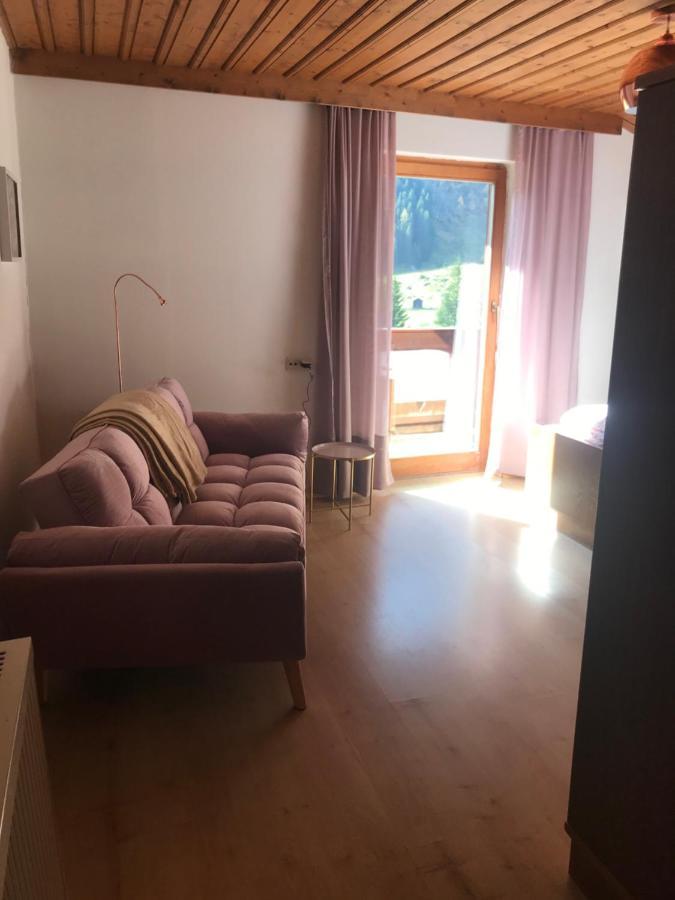 Bed and Breakfast Reiterhof Nigglgut Bucheben Exterior foto