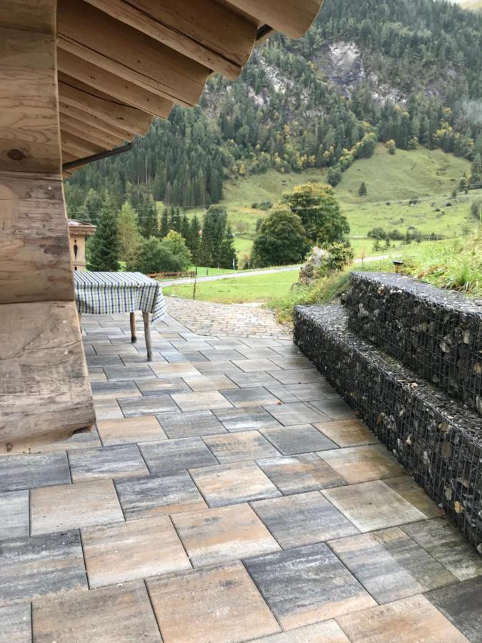 Bed and Breakfast Reiterhof Nigglgut Bucheben Exterior foto